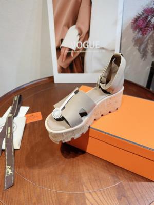 wholesale quality hermes women shoes model no. 142
